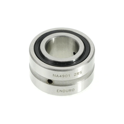 NKX30T2 NKX35Z Rolamento de Esferas de Empuxo de Agulha com Estocas Rico NKX35T2Z Combinado