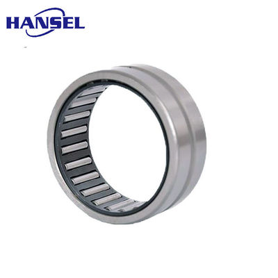 38*48*20 Tamanho Rolamento de rolos de agulha de alta precisão NK 38/20 para máquinas