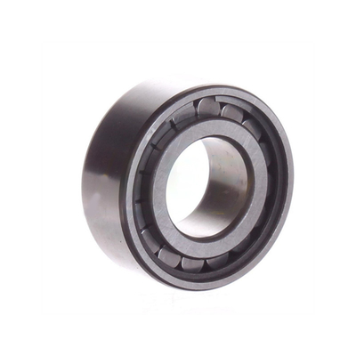 Aço cromado Gcr15 NCF 3005 CV Roda cilíndrica de linha única
