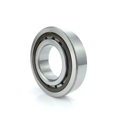 Aço cromado Gcr15 NCF 3005 CV Roda cilíndrica de linha única