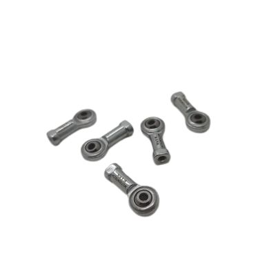 SI3PK Rolamento plano esférico A solução perfeita para as necessidades de automóveis e tratores