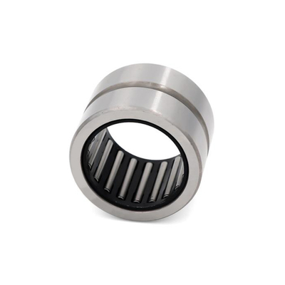 KR13 CF5 KR40 CF18 KR72 CF24-1 Rolos de trilho de tipo jugo com aço cromado GCR15