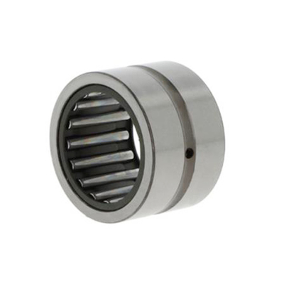 KR13 CF5 KR40 CF18 KR72 CF24-1 Rolos de trilho de tipo jugo com aço cromado GCR15