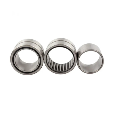 KR13 CF5 KR40 CF18 KR72 CF24-1 Rolos de trilho de tipo jugo com aço cromado GCR15