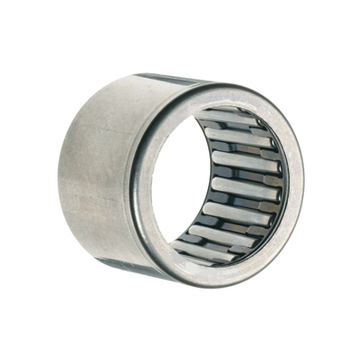 Embalagem original Rolamento de rolos de agulha HFL1826 18x24x26 mm para oficinas de reparação de máquinas