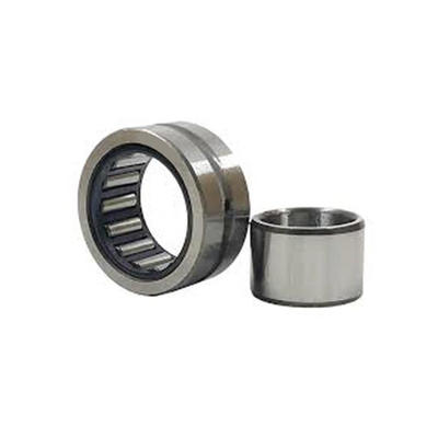 Embalagem original Rolamento de rolos de agulha HFL1826 18x24x26 mm para oficinas de reparação de máquinas