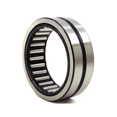 Large General GCR15 Needle Roller Bearing NKI 22/16 com anel interno 22X34X16 mm