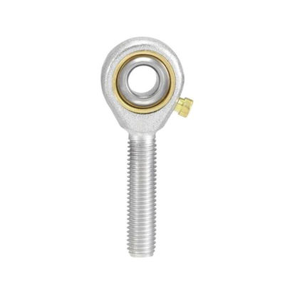 Resistência a altas temperaturas Rod End Bearing PHS3 PHS4 PHS5 PHS6 PHS8 PHS10 com Design