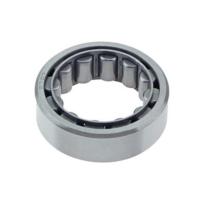 ISO9001 2008 Certificado M30-8CG32 Rolamentos cilíndricos para caixa de engrenagens 30*80*22mm