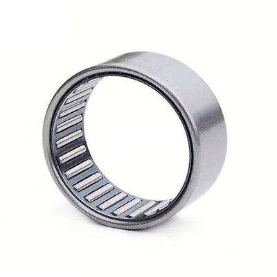 Rodas de pista de tipo jugo KR13 CF5 KR40 CF18 KR72 CF24-1 Rolamento de agulha de seguimento de camas