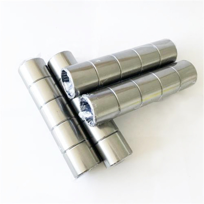 Rodas de pista de tipo jugo KR13 CF5 KR40 CF18 KR72 CF24-1 Rolamento de agulha de seguimento de camas