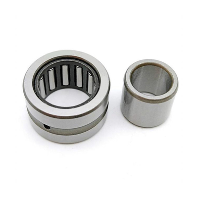 8 68 mm Rolamento de rolos com agulha para bomba de engrenagem Y1032 R1032 S1032 100% de inspecção