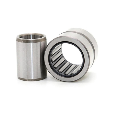 8 68 mm Rolamento de rolos com agulha para bomba de engrenagem Y1032 R1032 S1032 100% de inspecção