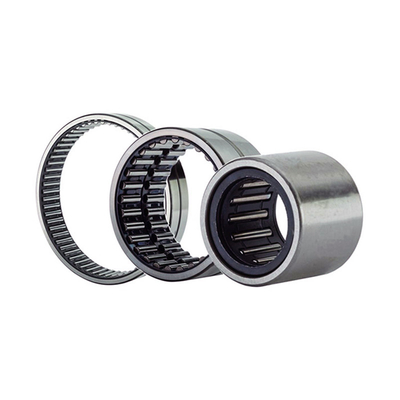8 68 mm Rolamento de rolos com agulha para bomba de engrenagem Y1032 R1032 S1032 100% de inspecção