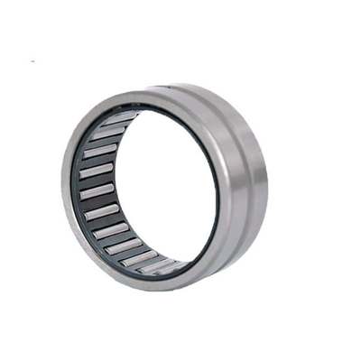NK152312 15*23*12mm Motocicleta Motocicleta Rolamento de Rolamento de Agulha Sem Anel Interior NK1512 NK15/12