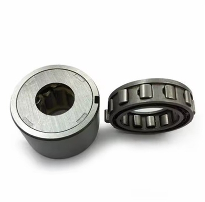 Rolamento de roda livre de uma direção B204 B205 B206 B207 Embreagem de cam para ultrapassagem de alta velocidade