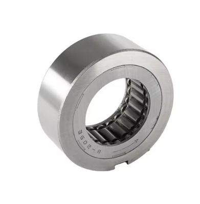 Rolamento de roda livre de uma direção B204 B205 B206 B207 Embreagem de cam para ultrapassagem de alta velocidade