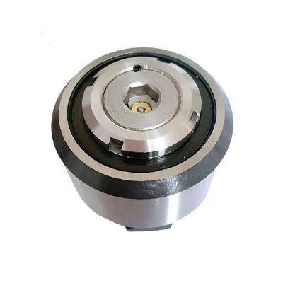 Desempenho estável Com rolos de agulha de baixo volume CFH 1 1/4 SB