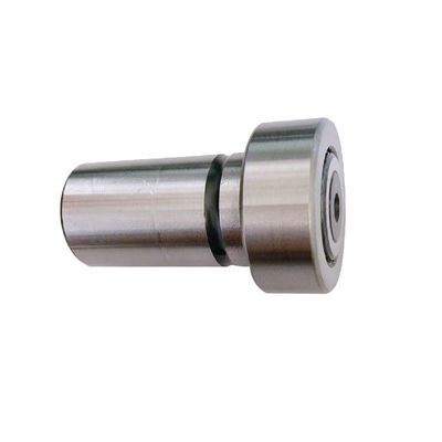 Desempenho estável Com rolos de agulha de baixo volume CFH 1 1/4 SB