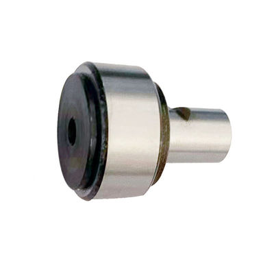 Desempenho estável Com rolos de agulha de baixo volume CFH 1 1/4 SB