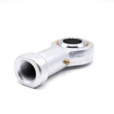 PHSB4 Fim da haste resistente a altas temperaturas com fio feminino para equipamentos pesados