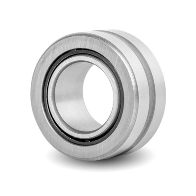 R-0921 Rolante de agulha não-padrão 32.85*49.2*28.52mm para peças de máquinas de construção