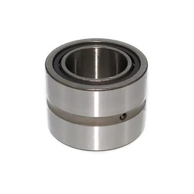 R-0921 Rolante de agulha não-padrão 32.85*49.2*28.52mm para peças de máquinas de construção