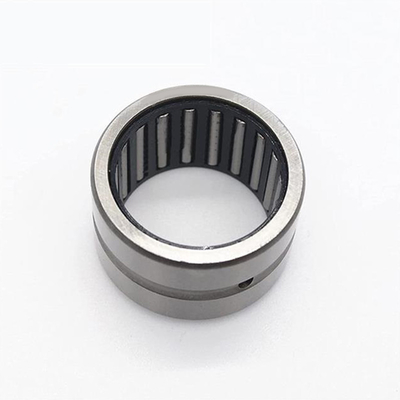 R-0921 Rolante de agulha não-padrão 32.85*49.2*28.52mm para peças de máquinas de construção