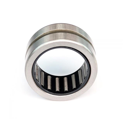 R-0921 Rolante de agulha não-padrão 32.85*49.2*28.52mm para peças de máquinas de construção