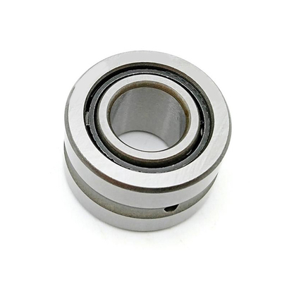 R-0921 Rolante de agulha não-padrão 32.85*49.2*28.52mm para peças de máquinas de construção