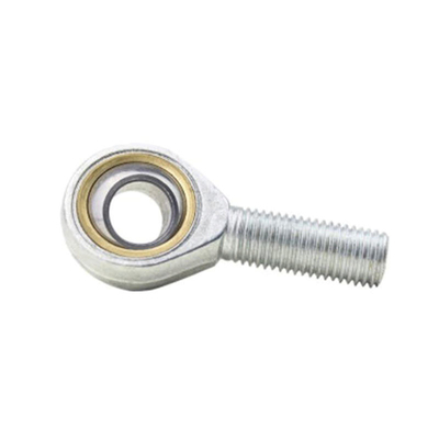 Long Life High Precision Rod End Bearing POS6 POS6L PHS6 PHS6L para um desempenho ideal
