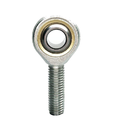 Long Life High Precision Rod End Bearing POS6 POS6L PHS6 PHS6L para um desempenho ideal