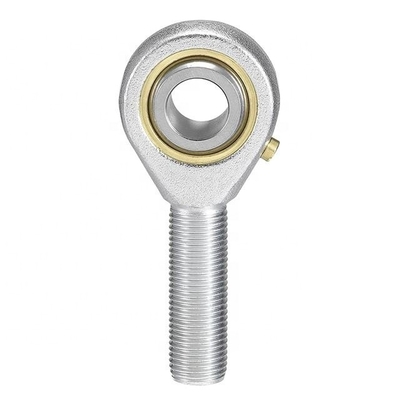 Grande capacidade de abastecimento Fêmea Direita Rod End SI40ES-2RS 40x94x28mm P0P6P5P4P2