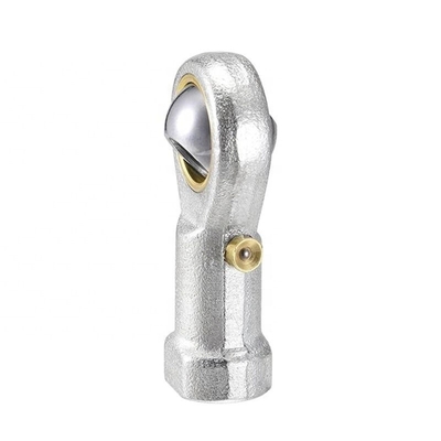 Grande capacidade de abastecimento Fêmea Direita Rod End SI40ES-2RS 40x94x28mm P0P6P5P4P2