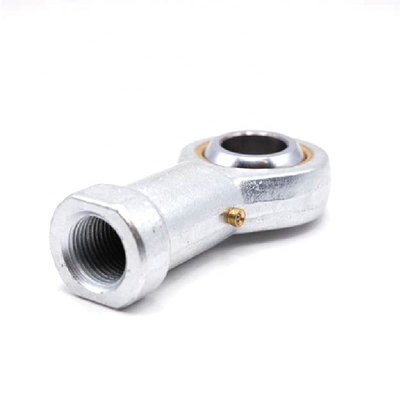 Grande capacidade de abastecimento Fêmea Direita Rod End SI40ES-2RS 40x94x28mm P0P6P5P4P2