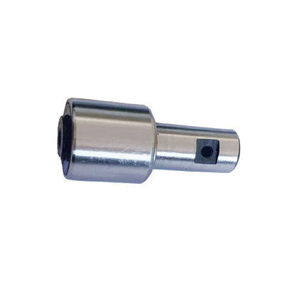 Lojas de impressão escolher NUKR120XH Heavy Stud Tipo Cam Follower para rolamento de rolos de agulha