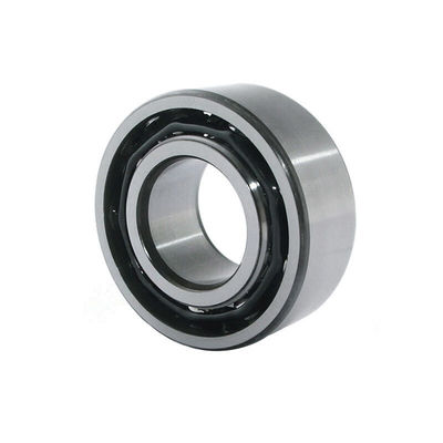 Rolamento de Esferas de Granulação Profunda de Baixo Ruído 6202 para Peças Automóveis Scooter Elétrico Bicicleta Motocicleta