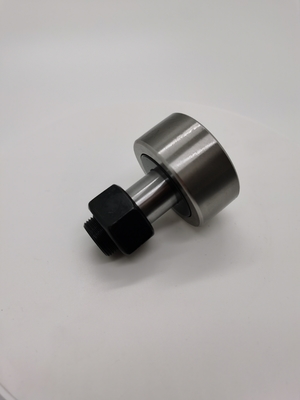 Atualize sua máquina com CFH 18 AB Heavy Stud Type Cam Follower em diferentes gaiolas