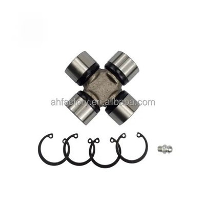 Mercado da Europa e América Auto Universal Joint para Mazda 0164-25-060 Rolamento cruzado