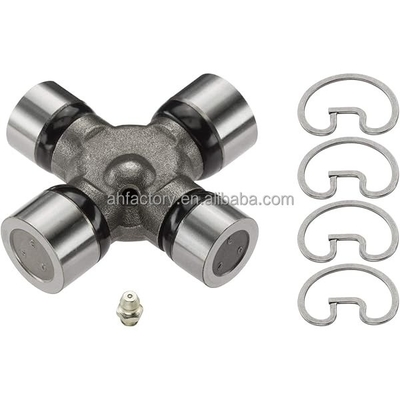 Mercado da Europa e América Auto Universal Joint para Mazda 0164-25-060 Rolamento cruzado