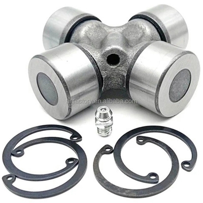 Mercado da Europa e América Auto Universal Joint para Mazda 0164-25-060 Rolamento cruzado