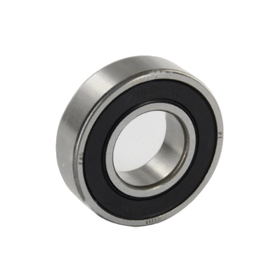 Série 16004 Rolamentos de Esfera Radial de Linha Única para Mineração Metalurgia Agricultura e Química