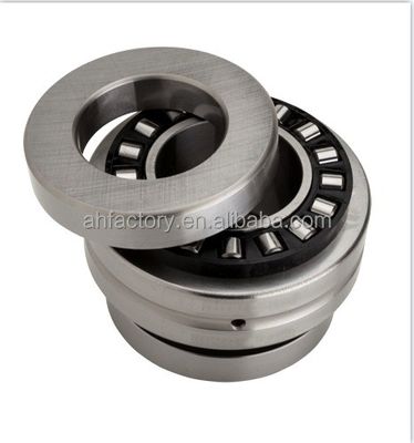 ISO9001 2008 Certificado ZARN5090-TV Roller de Agulha/Roller Cilíndrico Axial 50x90x78mm