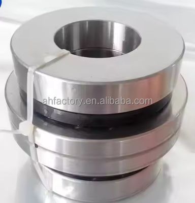 ISO9001 2008 Certificado ZARN5090-TV Roller de Agulha/Roller Cilíndrico Axial 50x90x78mm