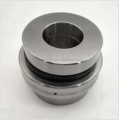 ISO9001 2008 Certificado ZARN5090-TV Roller de Agulha/Roller Cilíndrico Axial 50x90x78mm