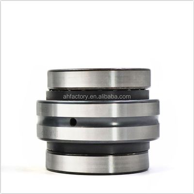 ISO9001 2008 Certificado ZARN5090-TV Roller de Agulha/Roller Cilíndrico Axial 50x90x78mm