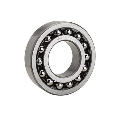 Série 1200 Roda de Esfera Radial de Rodagem de Rodagem de Rodagem de Rodagem de Rodagem de Rodagem