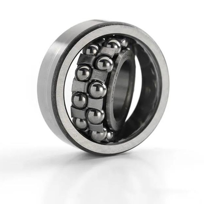 Série 1200 Roda de Esfera Radial de Rodagem de Rodagem de Rodagem de Rodagem de Rodagem de Rodagem