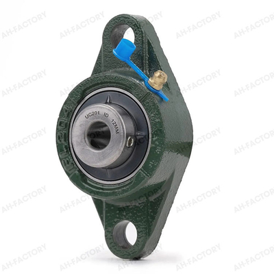 UCFL Rolamentos de blocos de almofadas para moinhos de rolamento automóveis e tratores HANSEL MOTIONTECH