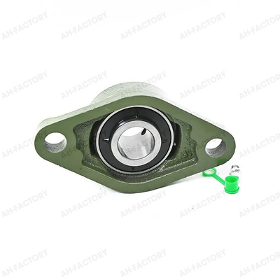 UCFL Rolamentos de blocos de almofadas para moinhos de rolamento automóveis e tratores HANSEL MOTIONTECH